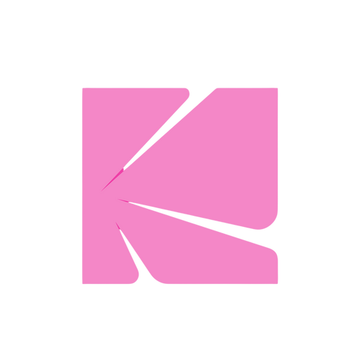 Kiseki.uy