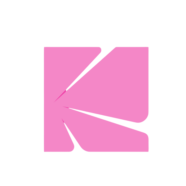 Kiseki.uy
