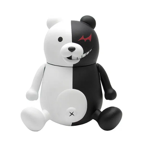 Monokuma - Danganronpa (Edición Especial)