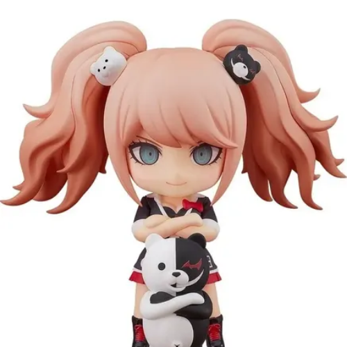 Junko Enoshima - Danganronpa (Nendoroid)