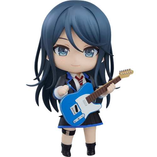 Ichika Hoshino - Project Sekai (Nendoroid)